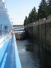 274 Wolgaschleuse.JPG